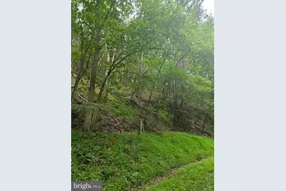 Mountain Run Road, Berkeley Springs, WV 25411 - Photo 3