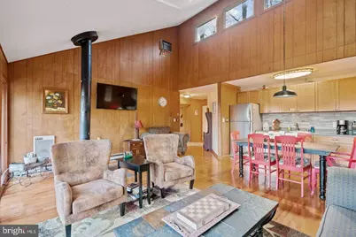 170 Whipporwill Way, Berkeley Springs, WV 25411 - Photo 5