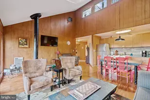 170 Whipporwill Way, Berkeley Springs, WV 25411 - Photo 5