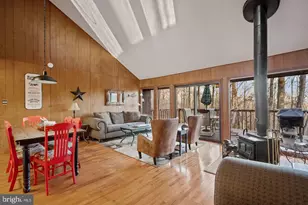 170 Whipporwill Way, Berkeley Springs, WV 25411 - Photo 7