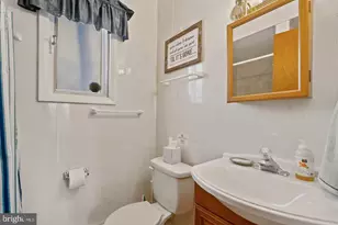 170 Whipporwill Way, Berkeley Springs, WV 25411 - Photo 11