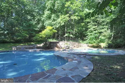 170 Whipporwill Way, Berkeley Springs, WV 25411 - Photo 29
