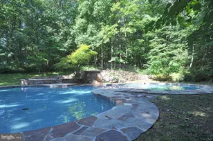 170 Whipporwill Way, Berkeley Springs, WV 25411 - Photo 29