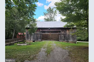 170 Whipporwill Way, Berkeley Springs, WV 25411 - Photo 27