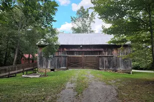 170 Whipporwill Way, Berkeley Springs, WV 25411 - Photo 27