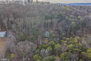 151 Pleasant Dale Ln, Great Cacapon, WV 25422 - Photo 41