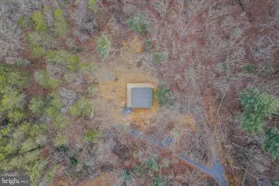 151 Pleasant Dale Lane, Great Cacapon, WV 25422 - Photo 51