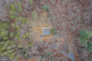 151 Pleasant Dale Ln, Great Cacapon, WV 25422 - Photo 51