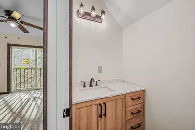 151 Pleasant Dale Lane, Great Cacapon, WV 25422 - Photo 23
