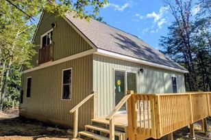 151 Pleasant Dale Ln, Great Cacapon, WV 25422 - Photo 5