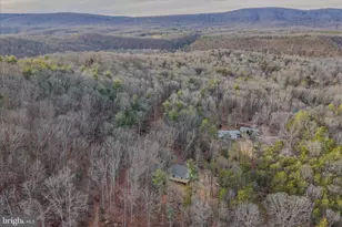 151 Pleasant Dale Ln, Great Cacapon, WV 25422 - Photo 45