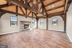 237 Foggy Bottom Ln, Berkeley Springs, WV 25411 - Photo 33