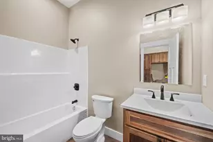 237 Foggy Bottom Ln, Berkeley Springs, WV 25411 - Photo 25