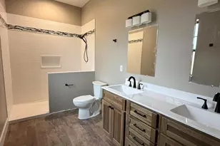 237 Foggy Bottom Ln, Berkeley Springs, WV 25411 - Photo 45