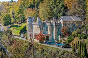 237 Foggy Bottom Ln, Berkeley Springs, WV 25411 - Photo 85