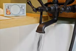 100 Stillwater Ln, Berkeley Springs, WV 25411 - Photo 37