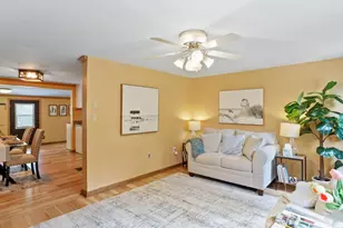 100 Stillwater Ln, Berkeley Springs, WV 25411 - Photo 17