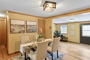 100 Stillwater Ln, Berkeley Springs, WV 25411 - Photo 11