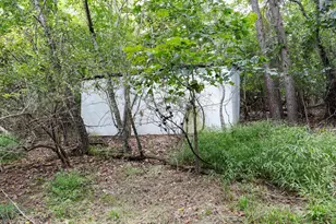 100 Stillwater Ln, Berkeley Springs, WV 25411 - Photo 47