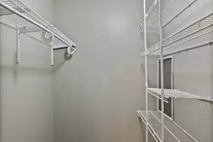 100 Stillwater Ln, Berkeley Springs, WV 25411 - Photo 29