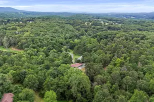 100 Stillwater Ln, Berkeley Springs, WV 25411 - Photo 63