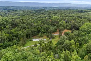 100 Stillwater Ln, Berkeley Springs, WV 25411 - Photo 61