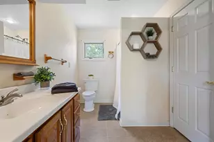 42 Marjorie Ct, Berkeley Springs, WV 25411 - Photo 43