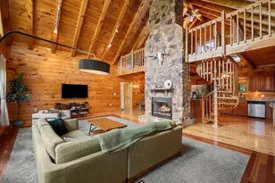 42 Marjorie Ct, Berkeley Springs, WV 25411 - Photo 11