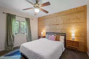 42 Marjorie Ct, Berkeley Springs, WV 25411 - Photo 47