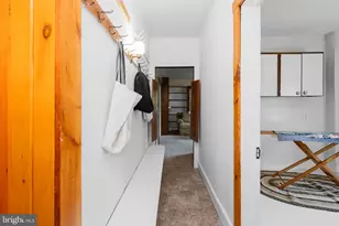 2485 Potomac Rd, Berkeley Springs, WV 25411 - Photo 29