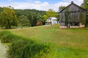 2485 Potomac Rd, Berkeley Springs, WV 25411 - Photo 1