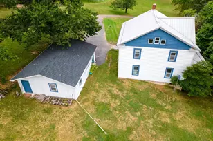 2485 Potomac Rd, Berkeley Springs, WV 25411 - Photo 55