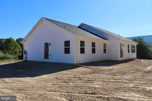 113 W Santilli Trail, Great Cacapon, WV 25422 - Photo 35