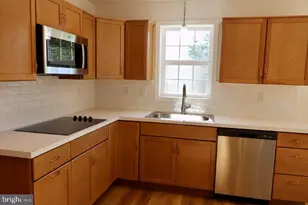 113 W Santilli Trail, Great Cacapon, WV 25422 - Photo 11