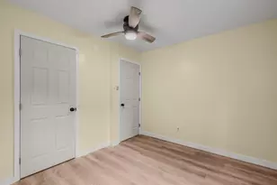 3939 Virginia Line Rd, Berkeley Springs, WV 25411 - Photo 21