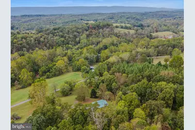 3939 Virginia Line Road, Berkeley Springs, WV 25411 - Photo 47
