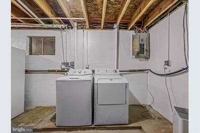 3939 Virginia Line Road, Berkeley Springs, WV 25411 - Photo 27