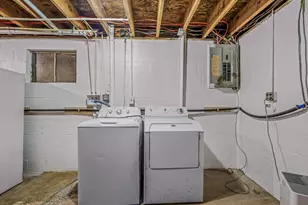 3939 Virginia Line Rd, Berkeley Springs, WV 25411 - Photo 27