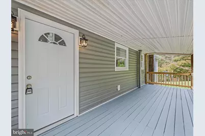 3939 Virginia Line Road, Berkeley Springs, WV 25411 - Photo 31