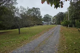 3939 Virginia Line Rd, Berkeley Springs, WV 25411 - Photo 49