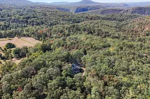 1580 Gaither Rd, Great Cacapon, WV 25422 - Photo 57