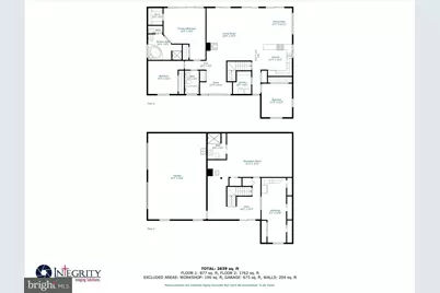 1580 Gaither Road, Great Cacapon, WV 25422 - Photo 65