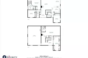 1580 Gaither Rd, Great Cacapon, WV 25422 - Photo 65