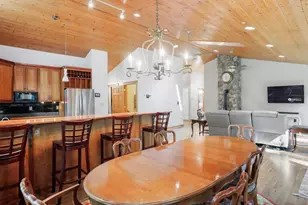 1580 Gaither Rd, Great Cacapon, WV 25422 - Photo 11