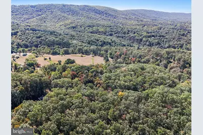 1580 Gaither Road, Great Cacapon, WV 25422 - Photo 55