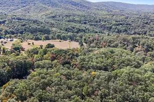 1580 Gaither Rd, Great Cacapon, WV 25422 - Photo 55