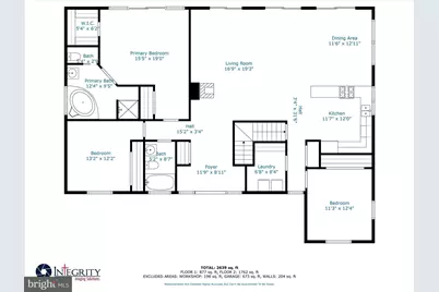 1580 Gaither Road, Great Cacapon, WV 25422 - Photo 63
