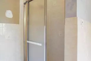 1580 Gaither Rd, Great Cacapon, WV 25422 - Photo 27