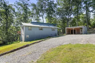 867 Mason Rd, Hedgesville, WV 25427 - Photo 31