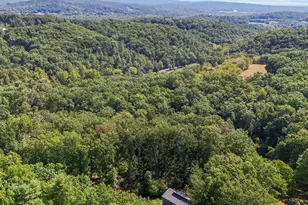 867 Mason Rd, Hedgesville, WV 25427 - Photo 33